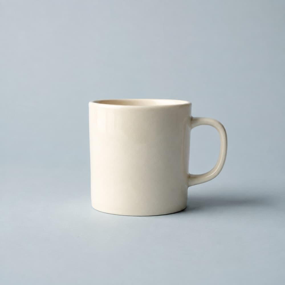 Cortado Cup 150 ml — Espresso and a short pour of milk